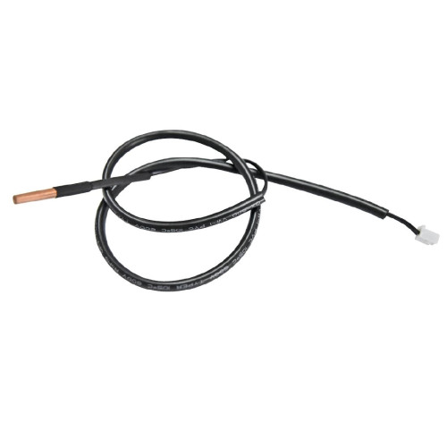 Polar Condenser Temperature Sensor for G620 G620-A