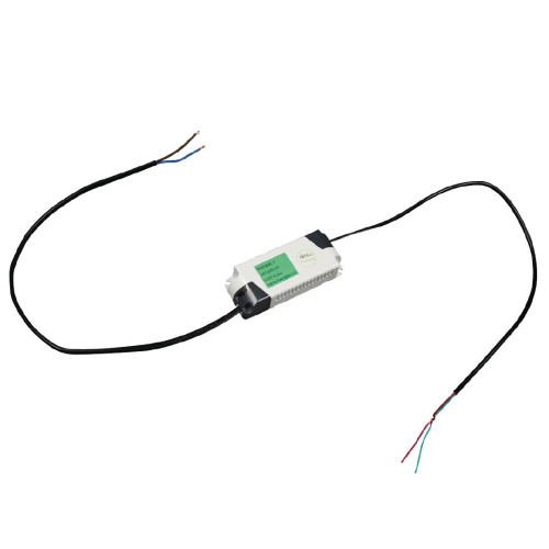 Polar LED Transformer for CG841-02 (From 5085649-UK, 23501-EU) CG841-A-02