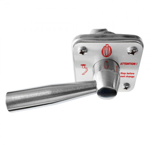 Buffalo Handle Assembly for GL191 GL191-A