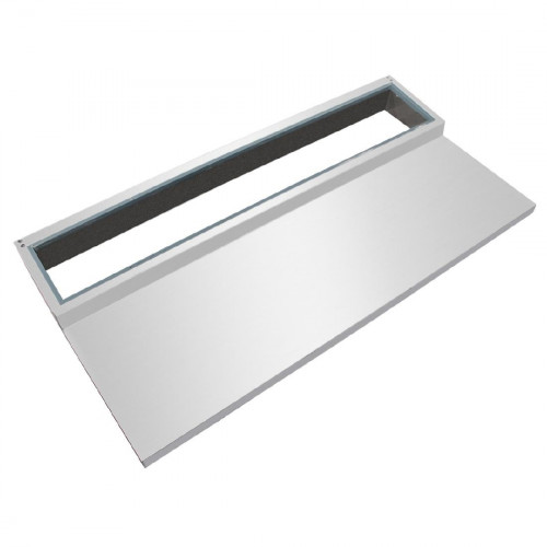 Polar Top for G605 G605-A