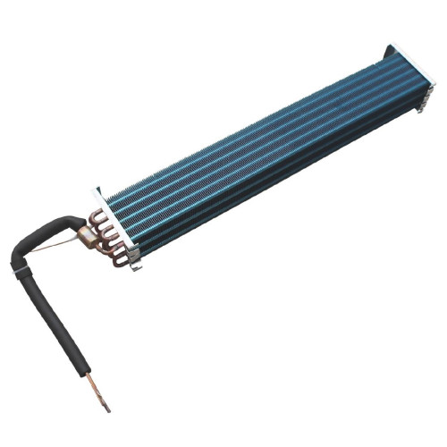 Polar Evaporator for GD883 GD883-A