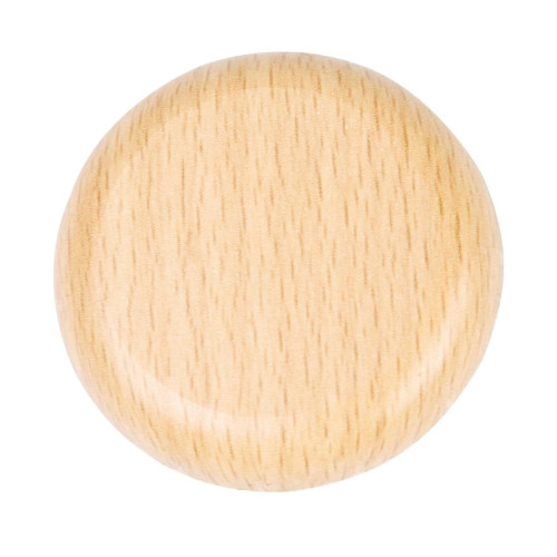 Swatch for GG634 GG638 GG642 & GL975 Beech Effect