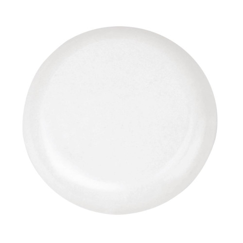 Swatch for GG637 GG641 GL972 & GG645 Table Top White