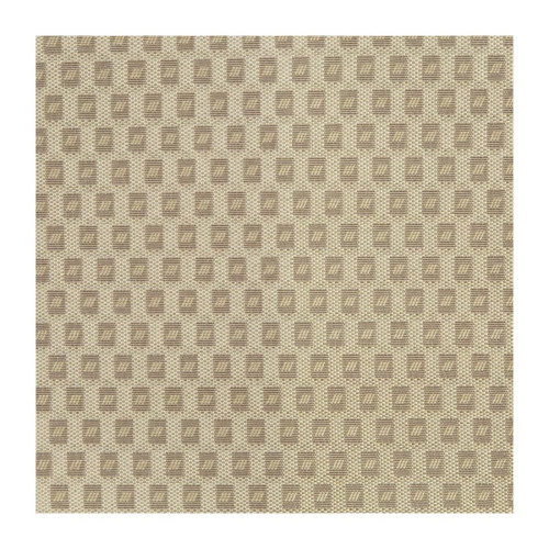 Swatch for GR360 Bolero Steel Banqueting Chair with Neutral Cloth
