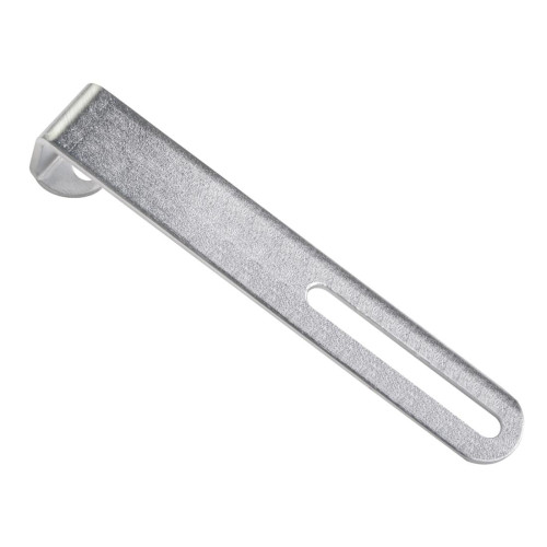 Buffalo Hinge for L518 L519 L530