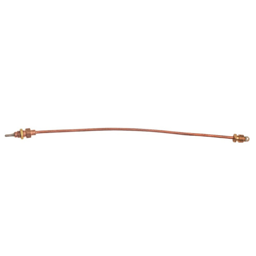 Front Row Open Burner Thermocouple(M8) GL169-N-P GL172-174-N-P (From 5067491-UK)