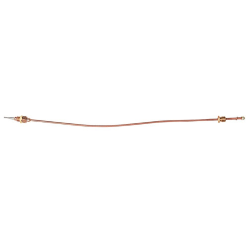 Thor Thermocouple(M8) for GL167-168-N-P GL170-171-N-P GL174-N-P(From 5067491-UK)