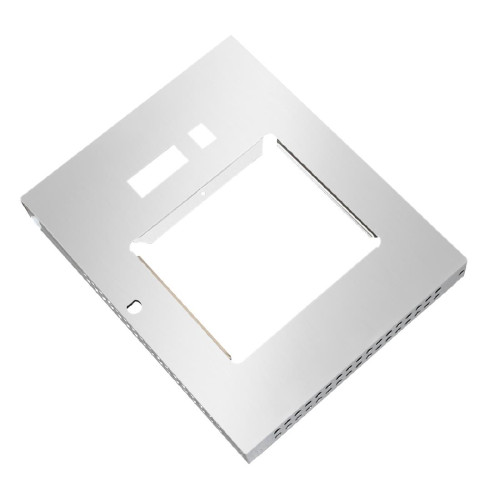 Polar Front Panel for DA462 DA463 DA464 DA465