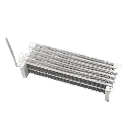 Polar Evaporator for DA462 DA463 DA464 DA465