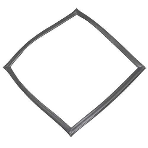 Polar Door Seal for DA462 DA463 DA464