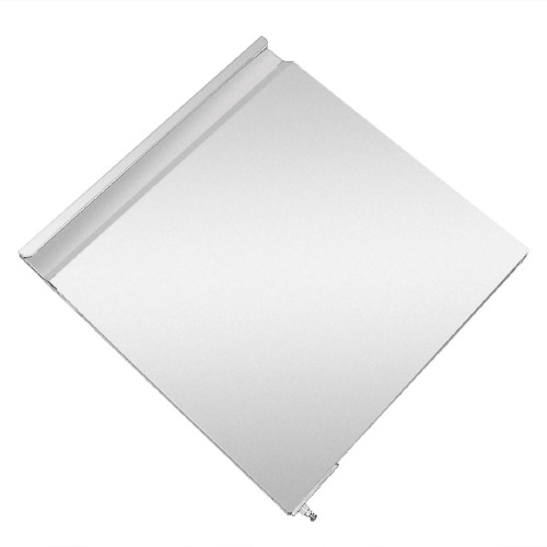 Polar Complete Door Left for DA462 DA463 DA464