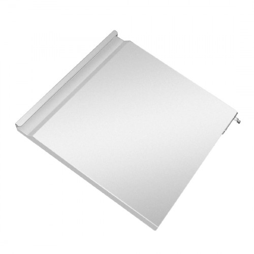 Polar Complete Door Right for DA462 DA463 DA464