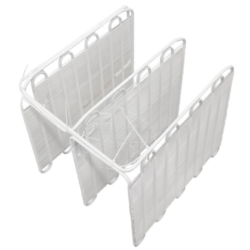 Evaporator for CD081 CD611 FB047 CD081-A CD611-A