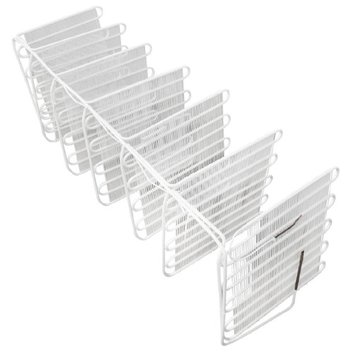 Evaporator for CB921 CD083 CD613 FB049 CD083-A CD613-A