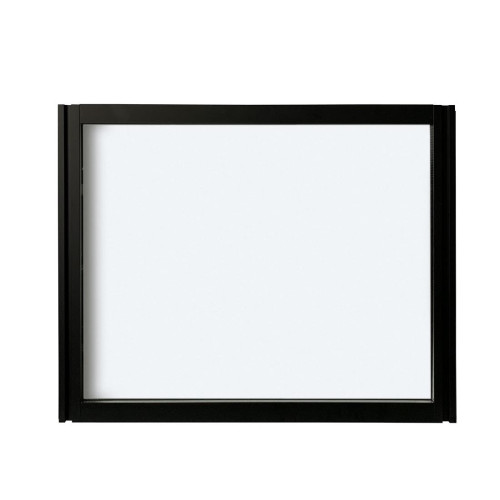 Polar Sliding Door for GG218 GG218-A