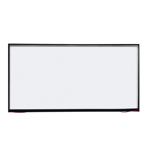 Polar Front Glass for GG217 GG217-A