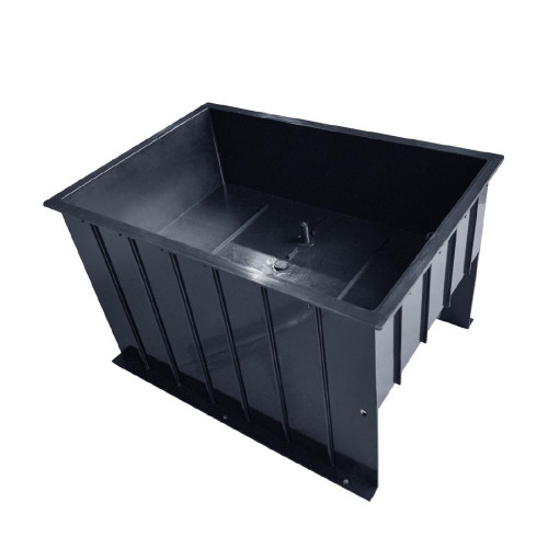 Polar Upper Water Tray for GG216 GG217 GG218 GG217-A GG218-A GG219-A
