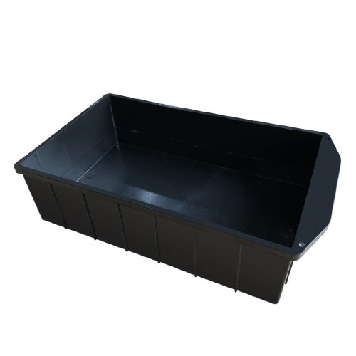 Polar Bottom Water Tray for GG216 GG217 GG218 GG217-A GG218-A GG219-A