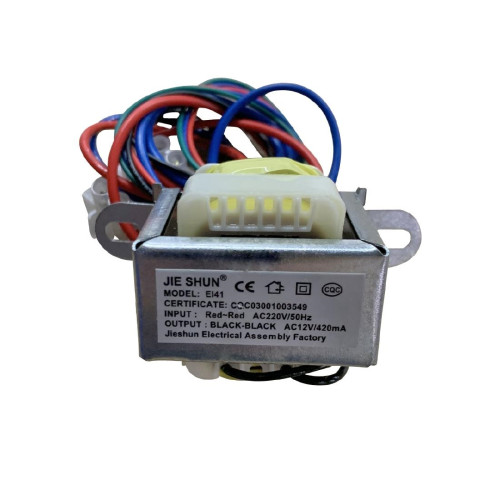 Polar Transformer for CF760-04 CF761-04 CF760-A-04 CF761-A-04