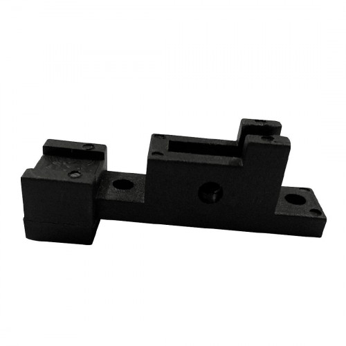 Polar Door Wheel (Sides) for DB950 DB951 DB952 DB950-A DB951-A DB952-A DB959-A