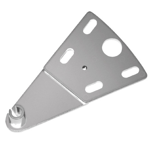Polar Upper Hinge for CS586