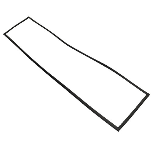 Polar Door Seal for CS586