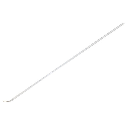 Polar LED Lamp for CS586