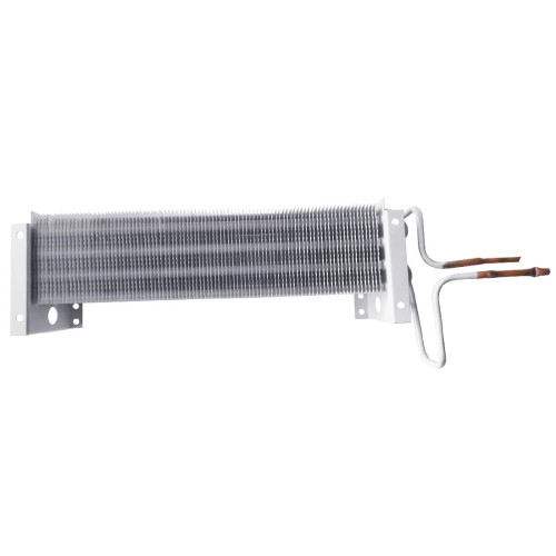 Polar Evaporator for DA994 DA995 DA996 DA997 (prior to 5044616-UK)