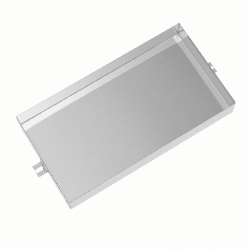 Polar Water Pan (310x150x40mm) for DA994 DA995 DA996 DA997 (prior to 5044616-UK)