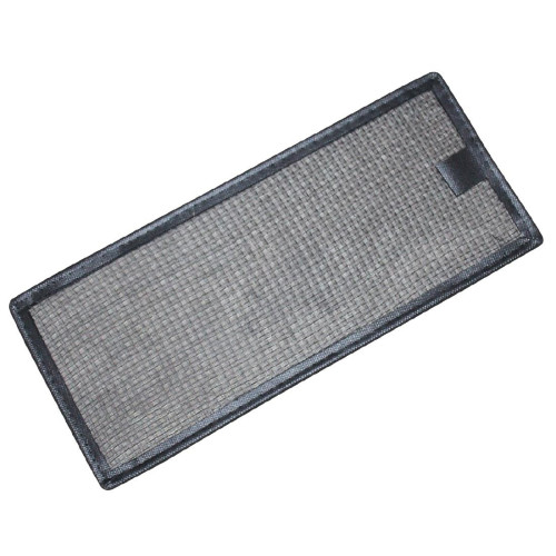 Polar Filter for DA994 DA995 DA996 DA997