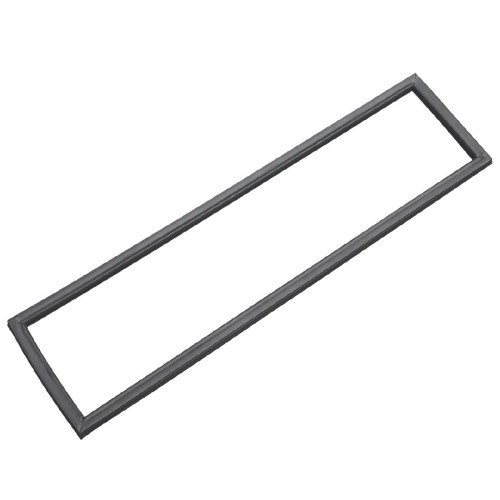 Polar Drawer Gasket for DA995 DA997