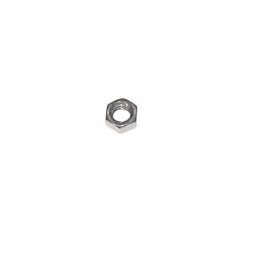Polar Front Panel Nut for CT393-5 CT423-4 DA462-5 DA546-9 DL914-7 G377-9G596-600