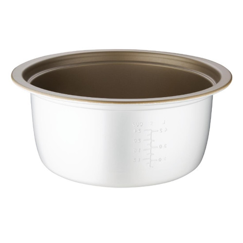 Buffalo Inner Pot for CN324 CN324-A