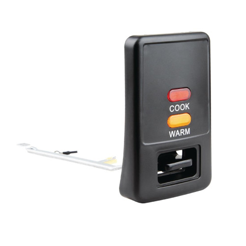 Buffalo Main Switch for J300 J300-A