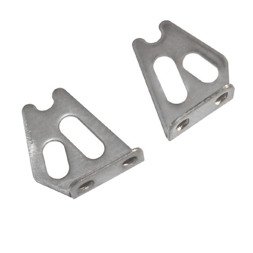 Polar Cover Hinge for DA680 FA854 FA855 FA856 FA857