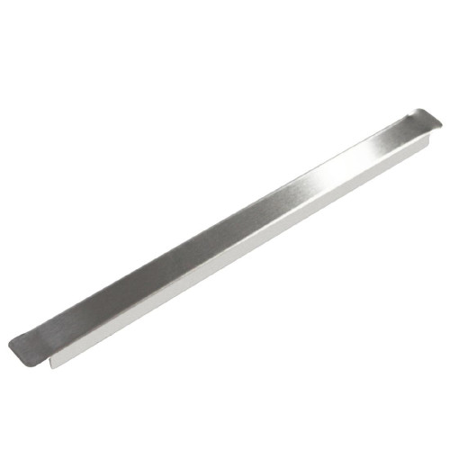 Polar Long Support for FA855 FA857 G609 G611