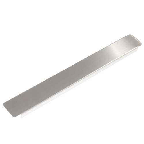 Polar Long Support for FA856 G610