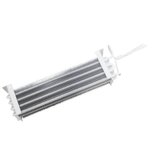 Polar Evaporator for (From 5081925-UK) DA994 DA995 DA996 DA997