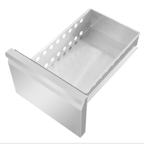 Polar Drawer with Welded Handle for DA546-E DA547 DA548 DA549 GD873-02 GD874-02