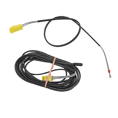 Polar Defrost Sensor for DN494 DN494-A
