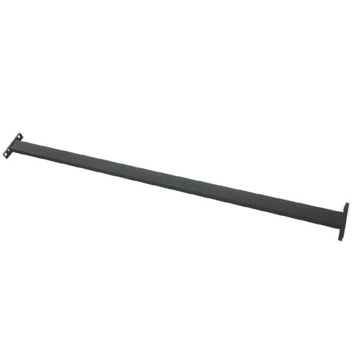 Buffalo Long Fence Rail for CP240