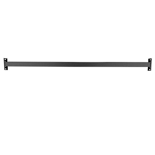 Buffalo Long Fence Rail for CY265