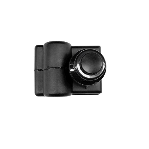 Buffalo Igniter for CY265