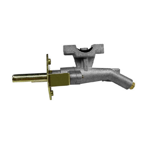 Buffalo Valve for CY265