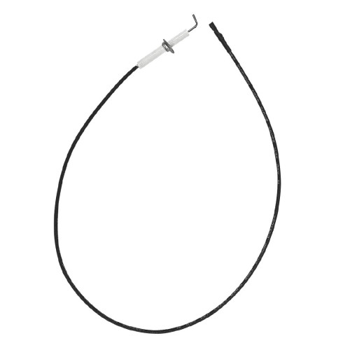 Buffalo Ignition Wire for CY265