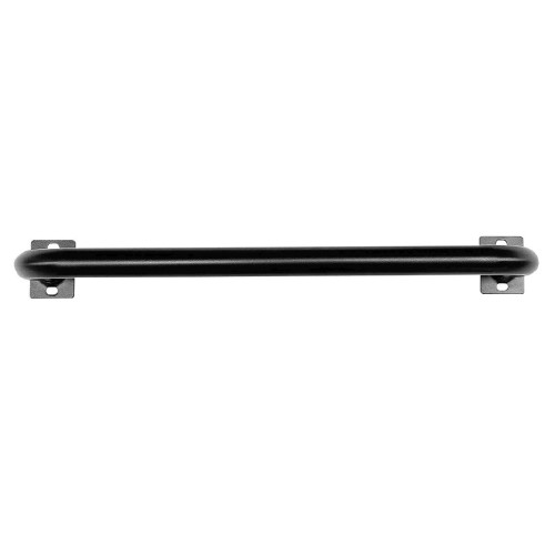 Buffalo Side Shelf Handle for CY265