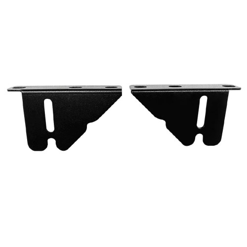 Buffalo Triangular Bracket (Set 2 ) for CY265