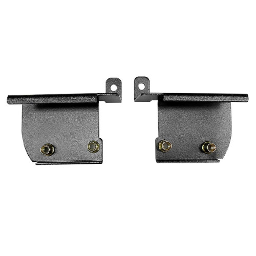 Buffalo Bracket (Set 2) for CY265