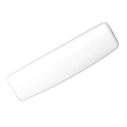 Polar Handle for CB507 G619