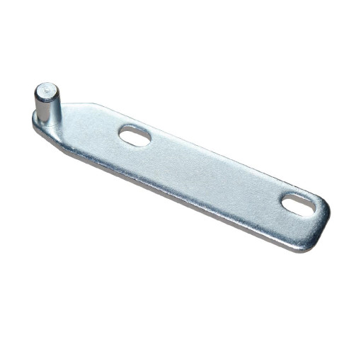 Polar Upper Hinge for CB507 DP288